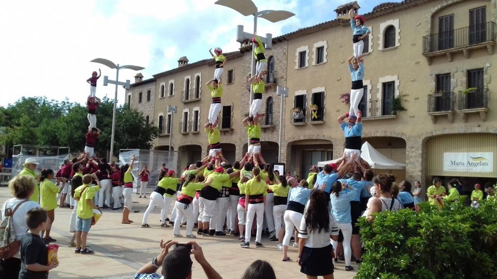 castellers01