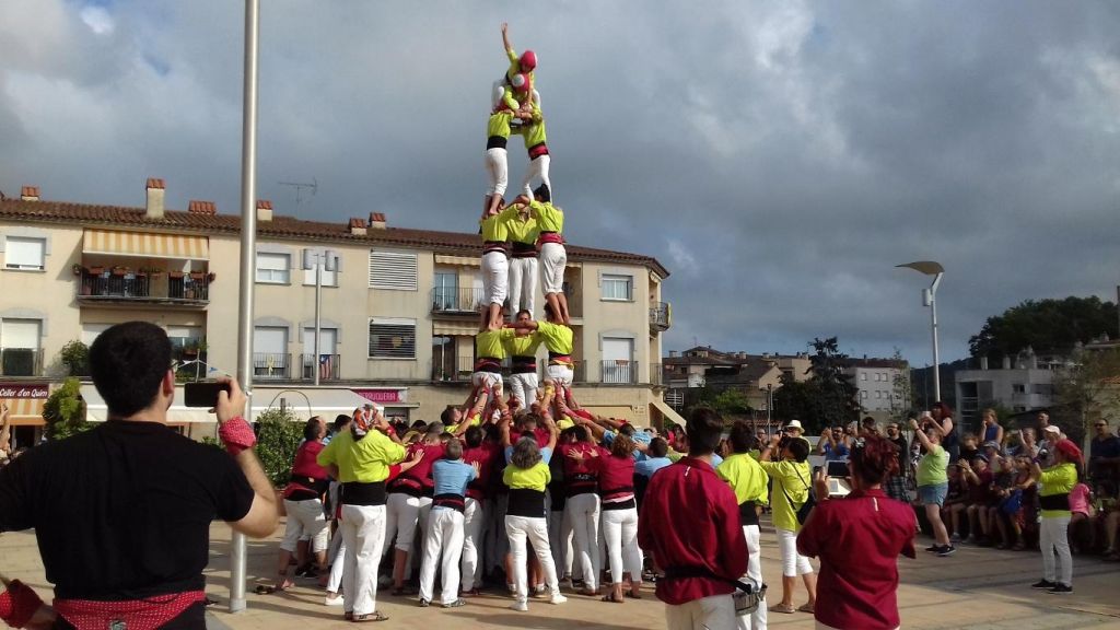 castellers02