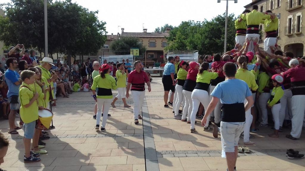 castellers05