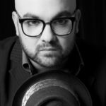 Jofre Bardagí actua demà al Festival de Begur