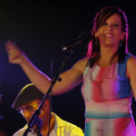 Aquest estiu torna el Petit Festival de Begur Havaneres Calella 2019