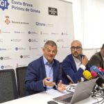 El Festival de Peralada genera 328 llocs de treball i té un impacte de 4 milions d’euros