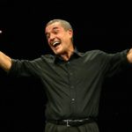 Bategen una nova plaça a Sant Feliu amb el nom “Pepe Rubianes”