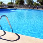 Palafrugell imposa la primera sanció per omplir una piscina privada