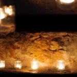 Torna la nit de les espelmes, a Pals