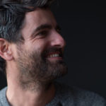 Joan Dausà omplirà demà de gegants les Escoles Velles de Begur privat:-joan-dausa-omplira-dema de-gegants-les-escoles-velles-de-begur