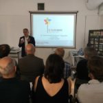 Acaba el Pla de Barris de Palafrugell que ha comptat amb una inversió de 8,2 milions d’euros privat:-acaba-el-pla-de-barris-de-palafrugell-que-ha-comptat-amb-una-inversio-de-8,2-milions-d’euros