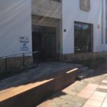Els serveis d’atenció ciutadana de Palafrugell es renoven privat:-els-serveis-d’atencio-ciutadana-de-l’ajuntament-es-renoven