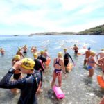 Finalitza a Pals, la 3a. jornada de natació NonStop privat:-la-jornada-de-natacio-nonstop-d’aquest-dissabte-finalitzara-a-pals