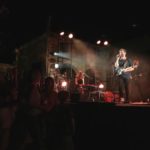 privat:-joan-dausa-triomfa-a-begur-davant-de-mes-de-500-persones