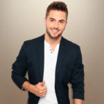 privat:-david-busquets-actua-dema-al-festival-de-begur,-estrenant-l’espai-de-la-placa-de-la-vila