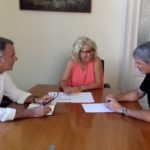 privat:-begur-estudia-presentar-se-als-ajuts-del-nou-pla-unic-d’obres-i-serveis-de-la-generalitat