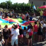 Esclanyà ha celebrat aquest cap de setmana la seva festa major privat:-esclanya-ha-celebrat-aquest-cap-de-setmana-la-seva-festa-major