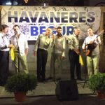 La Cantada d’Havaneres de Begur, novament solidària amb Càritas privat:-la-cantada-d’havaneres-de-begur,-novament-solidaria-amb-caritas