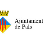privat:-l’ajuntament-informa.-tall-de-llum-del-dijous-8-d’agost