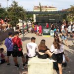 Valoració positiva del “Summer Street” a Palafrugell privat:-gran-exit-del-“summer-street”-a-palafrugell