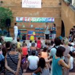 Els llibres de contes basats en cançons d’autors catalans arriben a Begur privat:-els-llibres-de-contes-basats-en-cancons-d’autors-catalans-arriben-a-begur