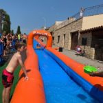 privat:-la-participacio-i-el-bon-ambient,-protagonistes-de-la-festa-major-de-pals-2019