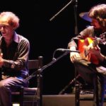 Duquende & Chicuelo porten la màgia del flamenc a Begur privat:-duquende-&-chicuelo-porten-la-magia-del-flamenc-dema-a-begur