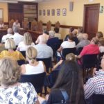 privat:-les-obres-de-millora-de-sa-fontansa-de-begur-estaran-acabades-a-finals-d’octubre
