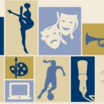privat:-l’ajuntament-torna-a-oferir-subvencions-per-a-activitats-extraescolars-del-curs-2019-2020