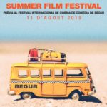 El Summer Film Festival porta el cinema a Begur, Esclanyà i a les seves platges privat:-el-summer-film-festival-porta-el-cinema-a-begur,-esclanya-i-a-les-seves-platges
