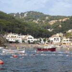 Begur torna a limitar l’accés a Sa Tuna i Aiguablava privat:-sa-tuna-de-begur-celebra-entre-avui-i-diumenge-la-seva-festa-major