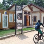 La rehabilitació de l’Oficina de Turisme de Santa Cristina s’iniciarà aquest setembre privat:-la-rehabilitacio-de-l’oficina-de-turisme-de-santa-cristina-s’iniciara-aquest-setembre