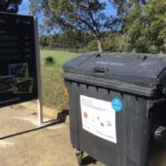 64 denúncies en matèria de residus durant la primera meitat de l’any privat:-64-denuncies-en-materia-de-residus-durant-la-primera-meitat-de-l’any