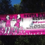 privat:-festa-d’estiu-dels-40’s-de-begur,-dema-a-les-escoles-velles