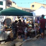 El nucli mariner de Sa Tuna està de festa major privat:-el-nucli-mariner-de-sa-tuna,-a-begur,-esta-de-festa-major