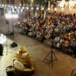 privat:-begur-s’omple-de-musica-d’havaneres,-discoteca,-rumba-catalana-i-pop