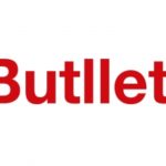 privat:-butlleti-d’informacio-municipal-num.-22