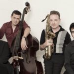 privat:-los-mambo-jambo-porten-la-seva-energia-a-begur-perque-tothom-balli