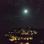 privat:-gran-exit-de-l’observacio-astronomica-des-del-castell-de-begur
