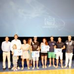 Palafrugell acull l’acte de lliurament de la 3ª edició del premis FOTOVIDEOSUB privat:-palafrugell-acull-l’acte-de-lliurament-de-la-3a-edicio-del-premis-fotovideosub