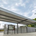 Primers resultats tangibles dels pressupostos participatius 2018 a Castell-Platja d’Aro privat:-execucio-pressupostos-participatius-2018