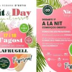 privat:-el-comerc-de-palafrugell-surt-al-carrer-aquest-proper-cap-de-setmana