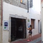 privat:-el-ple-de-begur-aprova-una-moratoria-hotelera-i-de-restauracio-per-impulsar-l’excellencia
