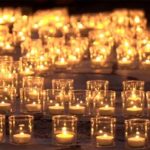 Pals es tornarà a omplir de milers d’espelmes enceses amb la IV Nit d’Espelmes privat:-pals-es-tornara-a-omplir-de-milers-d’espelmes-enceses-amb-la-iv-nit-d’espelmes