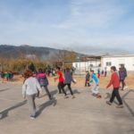 Un futur per a l’Escola Fanals d’Aro privat:-un-futur-per-a-l’escola-fanals-d’aro