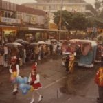 Guardons dels Premi de Recerca Local privat:-guardons-dels-premi-de-recerca-local