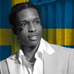 Tot el que necesites saber sobre l’empresonament d’A$AP Rocky tot-el-que-necesites-saber-sobre-l’empresonament-d’a$ap-rocky