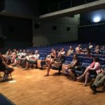 privat:-els-pastorets-de-palafrugell-tanquem-per-reformes