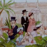 La reproducció de jardins indians naturals a dos patis de Begur, principal novetat de la XVI Fira d’Indians privat:-la-reproduccio-de-jardins-indians-naturals-a-dos-patis-de-begur,-principal-novetat-de-la-xvi-fira-d’indians