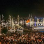 S’anul·la la Cantada d’Havaneres de Calella de Palafrugell 2020 per la crisi del coronavirus privat:-l’impacte-economic-de-la-cantada-d’havaneres-de-calella-de-palafrugell-arriba-al-voltant-dels-3-milions-d’euros