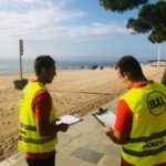 S’incorporen tres nous Agents Cívics privat:-s’incorporen-tres-nous-agents-civics