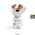 Mascotes 2 mascotes-2