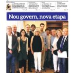 privat:-nou-numero,-el-135,-de-la-revista-municipal-es-pedris-llarg-de-begur