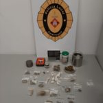 privat:-la-policia-local-de-palafrugell-dete-una-persona-com-a-presumpte-autor-d’un-delicte-contra-la-salut-publica